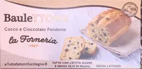 Baulettone
