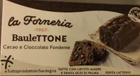 Baulettone