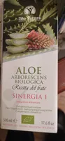 Aloe arborescens biologicasinergia 1