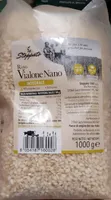 Riso Vialone Nano 1kg