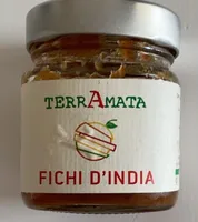 marmellata fichi d’india