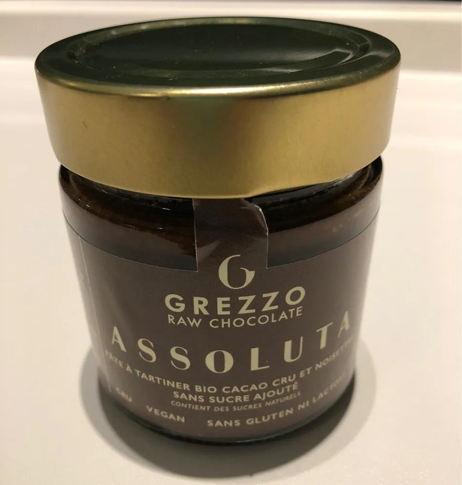 Assoluta