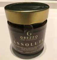 Assoluta