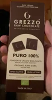 Puro 100%