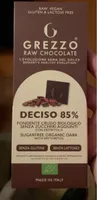 Deciso 85%