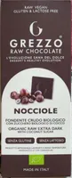 Nocciole