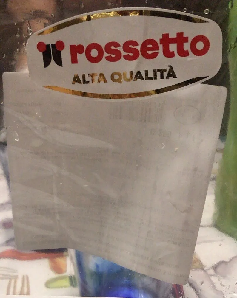 RAVIOLI RICOTTA E SPINACI