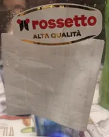 RAVIOLI RICOTTA E SPINACI