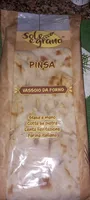 Base pinsa