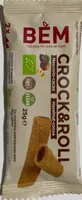 Crock & Roll