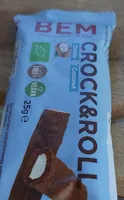 Crock and roll