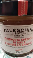Azienda agricola Faleschini Luigi