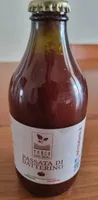 Passata di Datterino