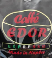 Caffè in grani