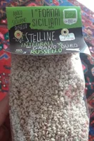 Stelline integrali