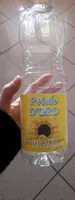 Olio di semi di girasole