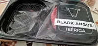 Black angus Ibérica