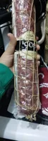 Salame napoli