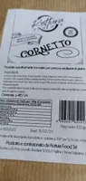 Cornetto