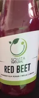 Red beet