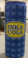 Inka Cola