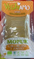 Mopur
