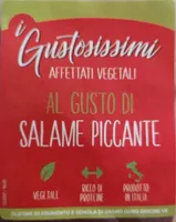 I Gustosissimi