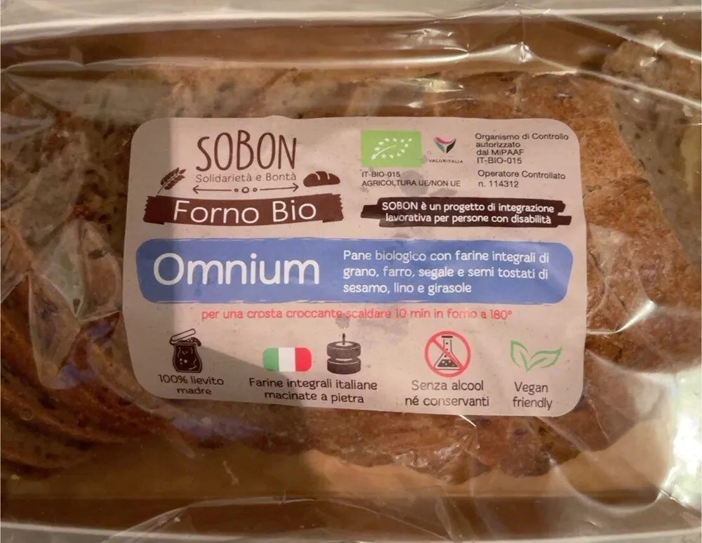 Omnium