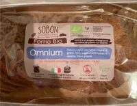 Omnium