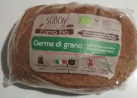 Pane biologico