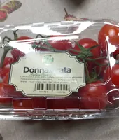 Sicilian quality farming
