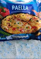 Paella
