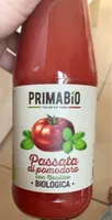 Passata di pomodoro