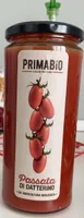 Passata di datterino