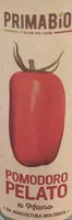 Pomodoro pelato