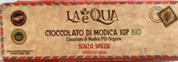 Laequa
