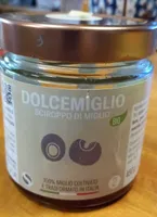 Dolcemiglio