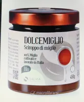 Dolcemiglio