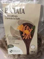 Busiata
