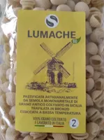 Lumache