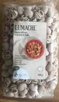 Pasta lumache