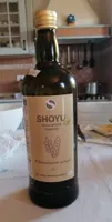 Shoyu