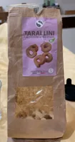 Tarallini