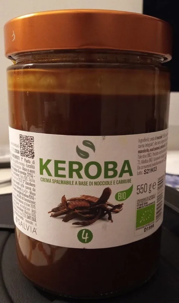 Keroba