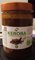 Keroba