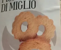 Fiori di miglio