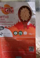 Soffiato di miglio