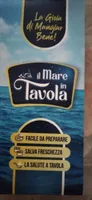 Cuore di merluzzo