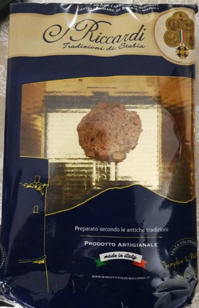 Brutti ma Buoni