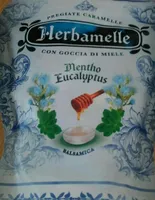 Herbamelle